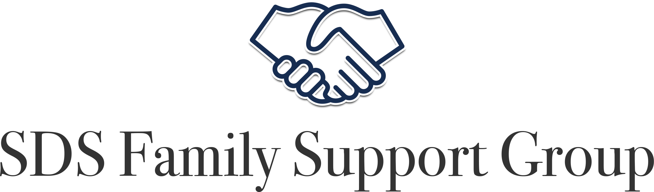 Missouri SDS Family Support Group